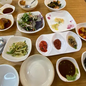 서오릉생선구이 리뷰 사진