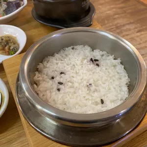 서오릉생선구이 리뷰 사진