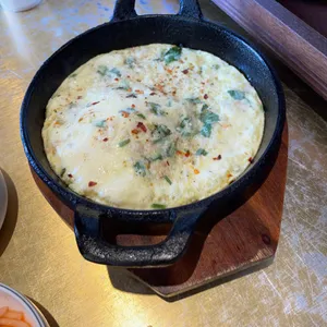 남산터 사진