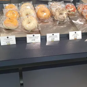 플루엣 리뷰 사진