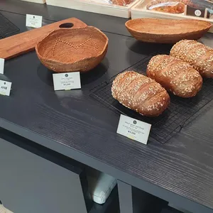 플루엣 리뷰 사진
