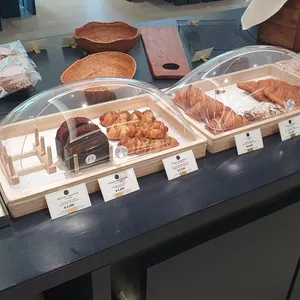 플루엣 리뷰 사진