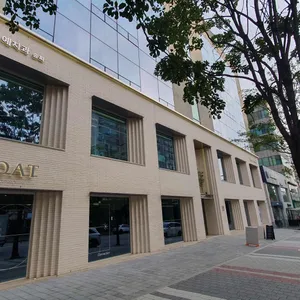 플루엣 리뷰 사진