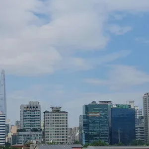 플루엣 리뷰 사진