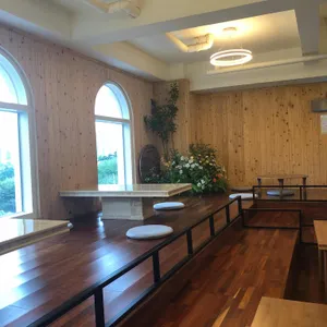 가드니아 제빵소 리뷰 사진