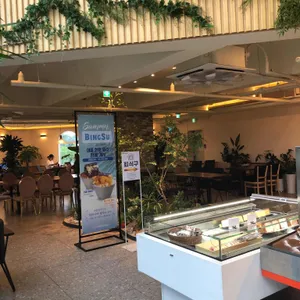 가드니아 제빵소 리뷰 사진