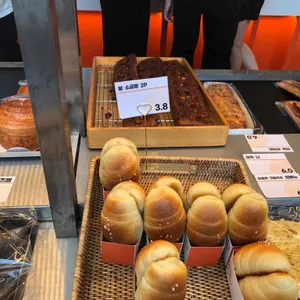 가드니아 제빵소 리뷰 사진