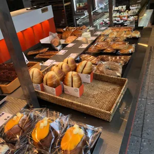 가드니아 제빵소 리뷰 사진