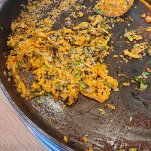 대성리대가집 사진
