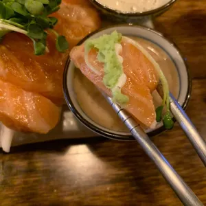 철길부산집 리뷰 사진