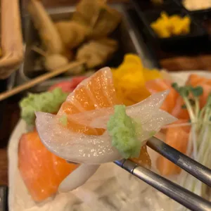 철길부산집 리뷰 사진