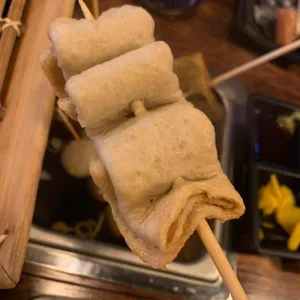 철길부산집 리뷰 사진