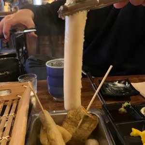 철길부산집 리뷰 사진