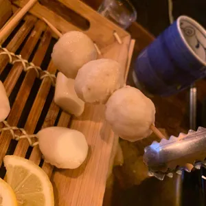 철길부산집 리뷰 사진