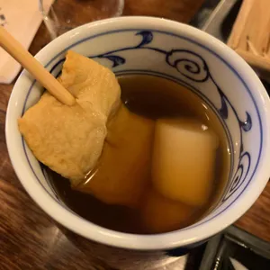 철길부산집 리뷰 사진