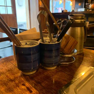 철길부산집 리뷰 사진