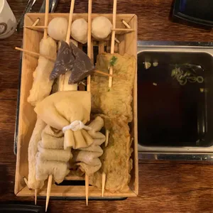 철길부산집 리뷰 사진