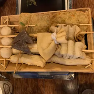 철길부산집 리뷰 사진