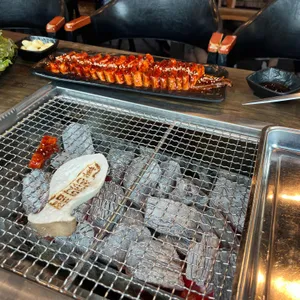 장어의품격 리뷰 사진