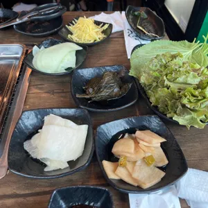 장어의품격 리뷰 사진