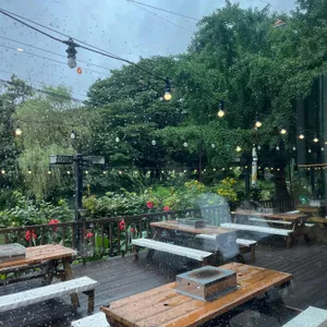 장어의품격 리뷰 사진