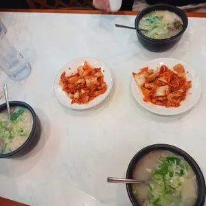 이남장 사진