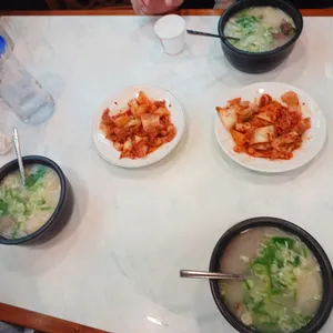 이남장 사진