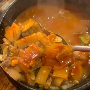 종로등심 리뷰 사진