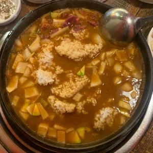 종로등심 리뷰 사진