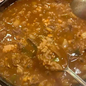종로등심 리뷰 사진