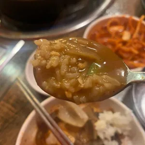 종로등심 리뷰 사진