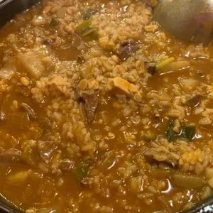 종로등심 리뷰 사진