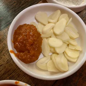 종로등심 사진