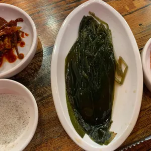 종로등심 사진