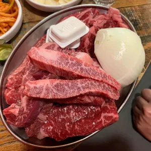 종로등심 사진