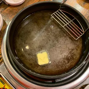 종로등심 리뷰 사진