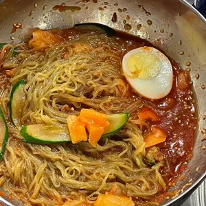 통통돼지 사진