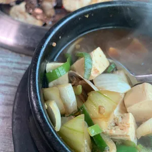 금남멧돼지 사진