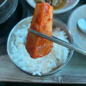 금남멧돼지 리뷰 사진