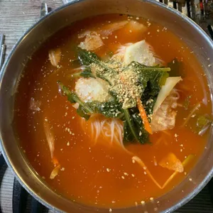 금남멧돼지 리뷰 사진