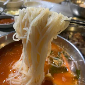 금남멧돼지 리뷰 사진