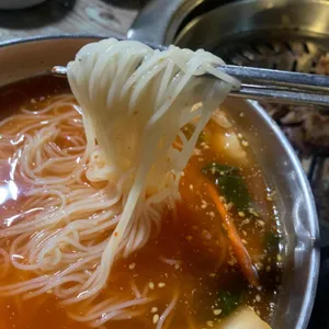 금남멧돼지 리뷰 사진