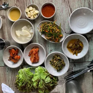 금남멧돼지 사진