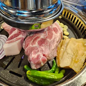 상암일미락 대표 사진
