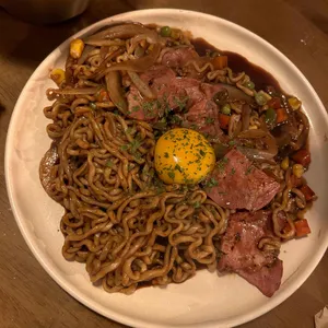 인사불성 사진