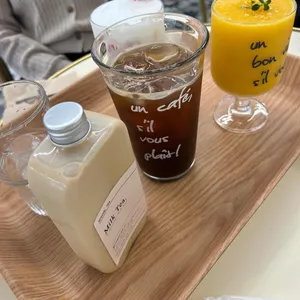힙컵 사진
