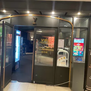 빕스 리뷰 사진
