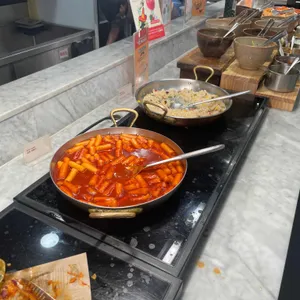빕스 리뷰 사진