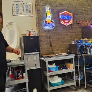 협재더꽃돈 리뷰 사진