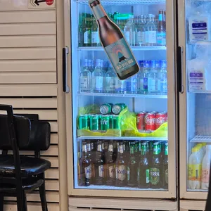 협재더꽃돈 리뷰 사진